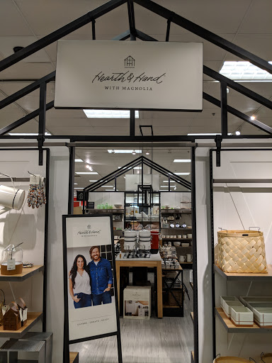 Department Store «Target», reviews and photos, 3600 Rosemead Blvd, Rosemead, CA 91770, USA