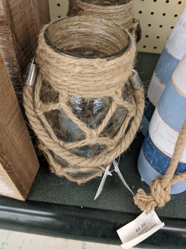 Craft Store «Hobby Lobby», reviews and photos, 6250-A Northwest Hwy, Crystal Lake, IL 60014, USA