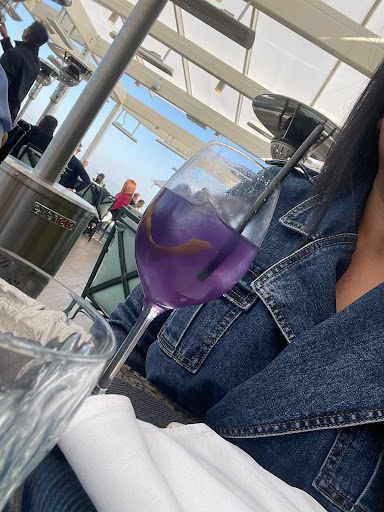😊😊