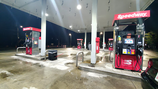 Convenience Store «Speedway», reviews and photos, 196 Pond St, Ashland, MA 01721, USA