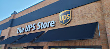The UPS Store - Photo 2 - Car repair in Athens, GA, Athens