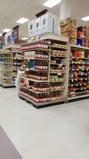 Grocery Store «ShopRite of Oxford & Levick», reviews and photos, 6301 Oxford Ave, Philadelphia, PA 19111, USA