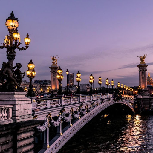 Travel Agency «Going Places Travel Agency», reviews and photos, 215 E Main St, Georgetown, KY 40324, USA