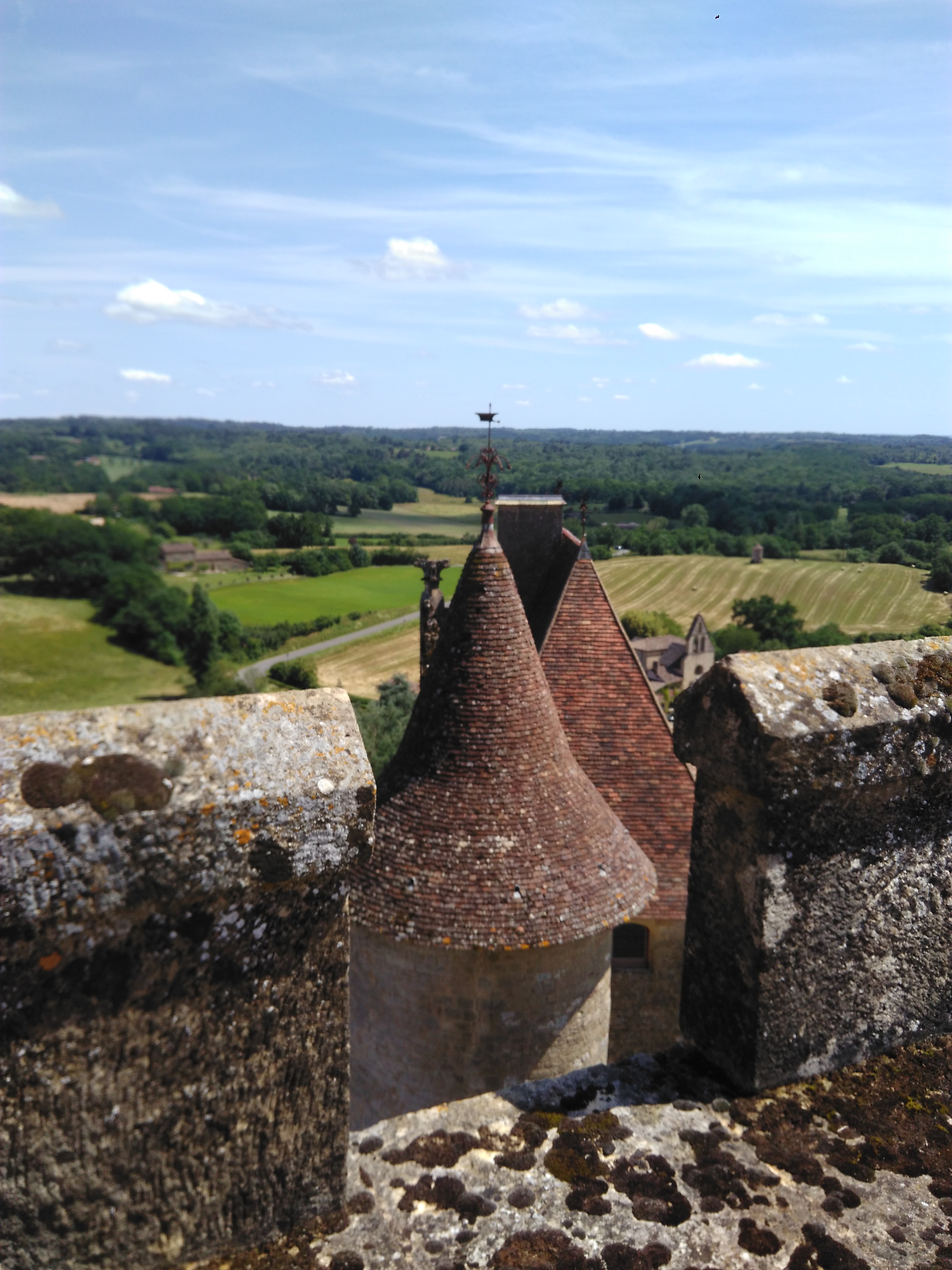 Photo n° 1 de l'avis de Aline.u fait le 09/06/2019 à 21:37