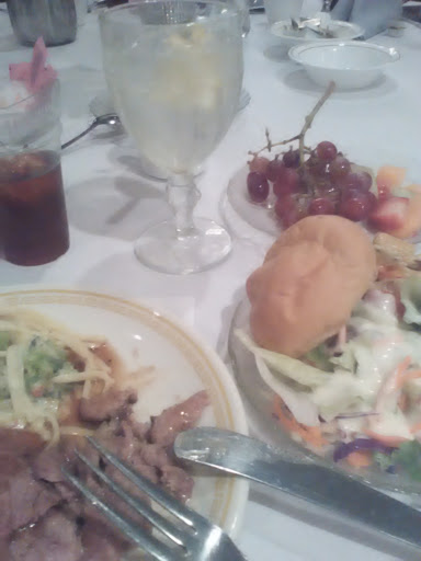 Banquet Hall «Mediterranean Party Center», reviews and photos, 25021 Rockside Rd, Bedford Heights, OH 44146, USA