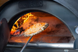 Photo n°9 de Dan's pizza à Courtry ()