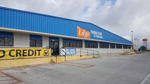 Furniture Store «The Edge Furniture and Mattresses», reviews and photos, 17975 S Interstate Hwy 35, Schertz, TX 78154, USA