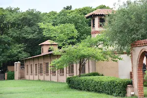 Villa Baragha Country Estate image