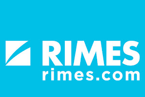 RIMES Technologies Cork