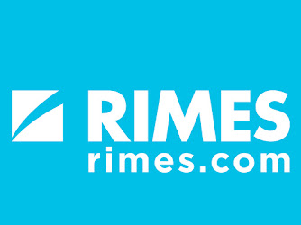 RIMES Technologies Cork