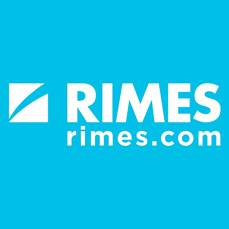 RIMES Technologies Cork