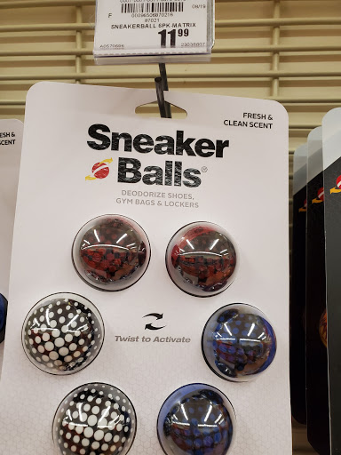 Sporting Goods Store «Academy Sports + Outdoors», reviews and photos, 1150 Genie Ln, Smyrna, TN 37167, USA