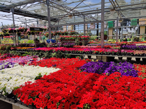 Home Improvement Store «The Home Depot», reviews and photos, 5000 Hardwick St, Lakewood, CA 90712, USA