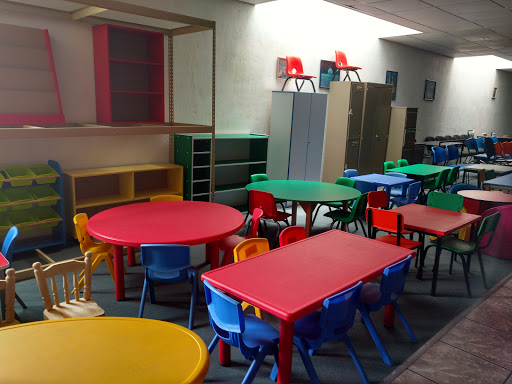 Muebles para Oficina Tumueble