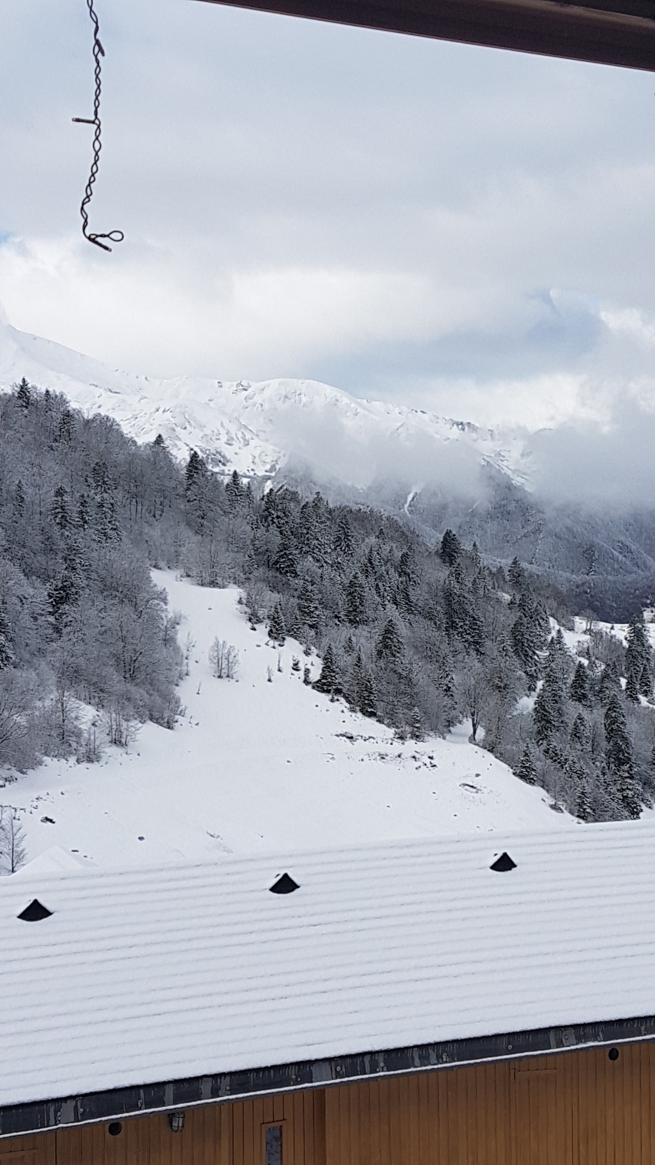 Photo n° 9 de l'avis de Jean.i fait le 14/03/2019 à 18:06
