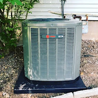 Airquip Heating & Air Conditioning - Photo 3 - Car repair in Rochester, NY, Rochester