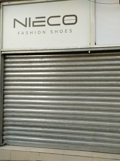 Nieco Fashion Shoes