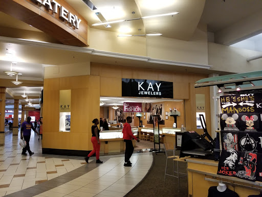 Kay Jewelers, 532 Northtown Dr Space #7, Minneapolis, MN 55432, USA, 