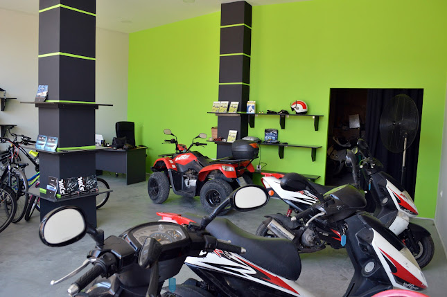 Rent cars bikes bicycles - Ερμιόνη