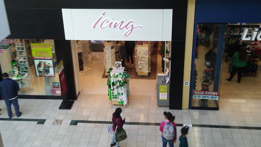 Explore arm tattoo ideas womens, creative tattoo ideas in Whitehall, available at Icing