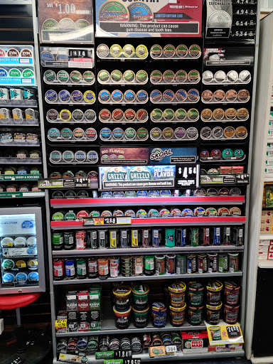 Tobacco Shop «Smoker Friendly», reviews and photos, 7540 Sheridan Blvd, Arvada, CO 80003, USA