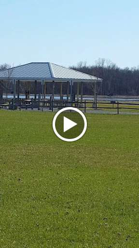 Historical Place «Saratoga National Historical Park», reviews and photos, 648 NY-32, Stillwater, NY 12170, USA