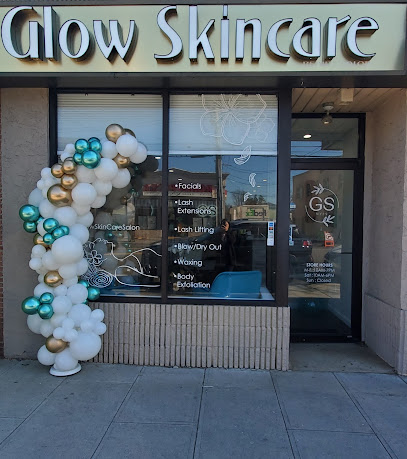 Glow Skin Care Salon