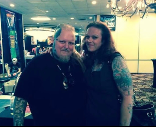 Explore half sleeve tattoo ideas men, creative tattoo ideas in Pottstown, available at Orgalla Designs LLC