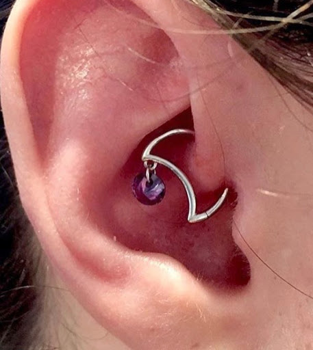 Explore micro realism tattoo ideas, creative tattoo ideas in Chapel Hill, available at Spica Body Piercing