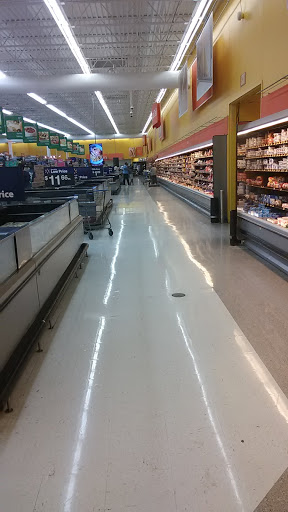 Department Store «Walmart Supercenter», reviews and photos, 14507 Plank Rd, Baker, LA 70714, USA