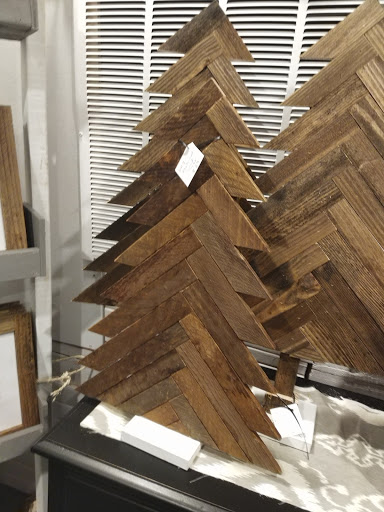 Antique Furniture Store «The Mill At Keymar Vintage And Antiques», reviews and photos, 900 Francis Scott Key Hwy, Keymar, MD 21757, USA