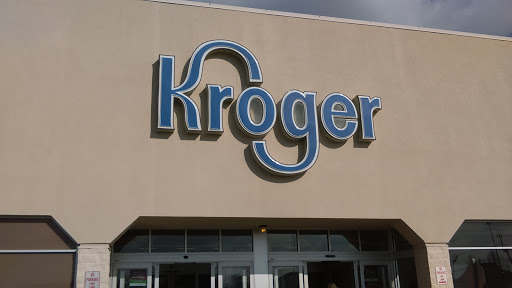 Grocery Store «Kroger», reviews and photos, 9950 Berberich Dr, Florence, KY 41042, USA