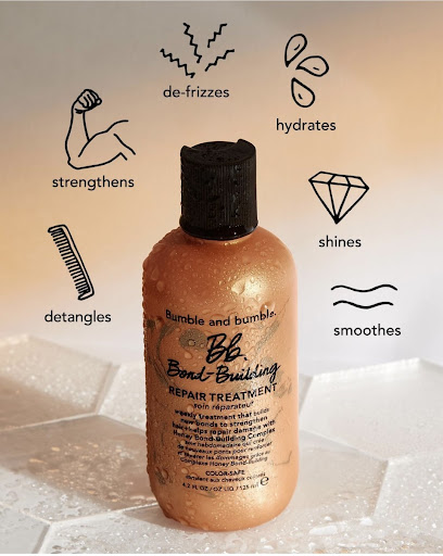 Beauty Salon «Allure Salon & Spa», reviews and photos, 4614 Broadway, Allentown, PA 18104, USA