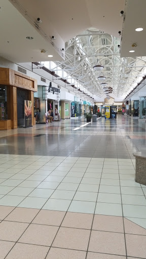 Movie Theater «Cinemark Movies 10», reviews and photos, 1600 IL-50, Bourbonnais, IL 60914, USA