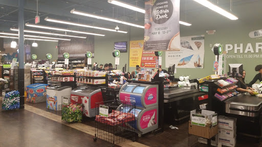 Kosher Grocery Store «Evergreen Kosher Market», reviews and photos, 59 NY-59, Monsey, NY 10952, USA