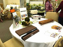 Paper Doll Interiors: Hunter Douglas Gallery of Window Treatments in La Quinta - Photo 5 - Car repair in La Quinta, CA, Indio