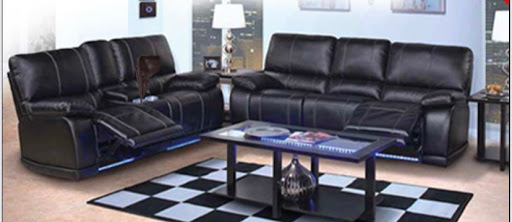 Furniture Store «Good Deal Furniture», reviews and photos, 488 Springfield Ave, Newark, NJ 07103, USA