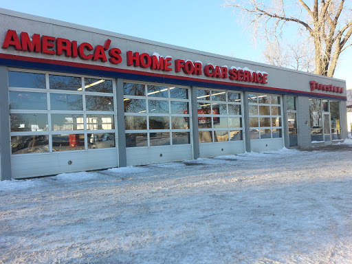 8630 University Ave NW, Minneapolis, MN 55448, USA