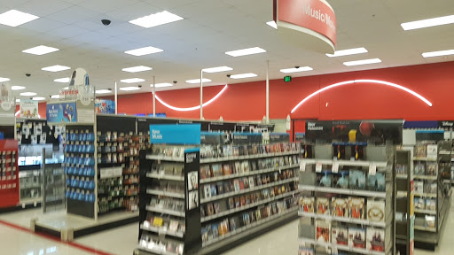 Department Store «Target», reviews and photos, 3181 Chili Ave, Rochester, NY 14624, USA