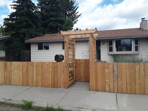 Building Materials Store «Ziggys Building Materials», reviews and photos