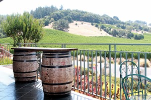 Hanna Winery - photo 9
