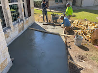 Lucky's Concrete Round Rock - Photo 5 - Car repair in Round Rock, TX, Round Rock