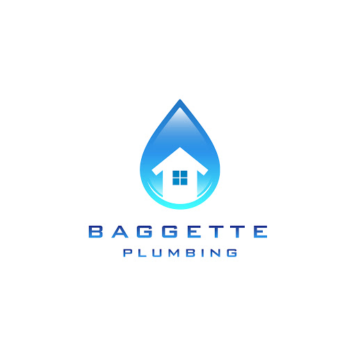 Mc Aulay Plumbing Inc in Fort Walton Beach, Florida