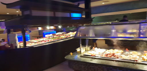 Shopping Mall «Laurel Lakes Centre», reviews and photos, 14700 US-1, Laurel, MD 20707, USA