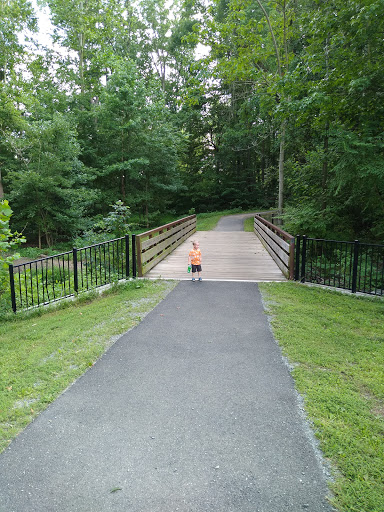 Park «Smith Lake Park», reviews and photos, 370 Doc Stone Rd, Stafford, VA 22556, USA