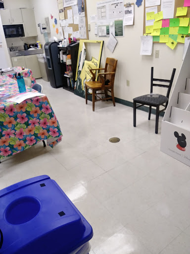 Shopping Mall «The Arboretum», reviews and photos, 10000 Research Blvd, Austin, TX 78759, USA