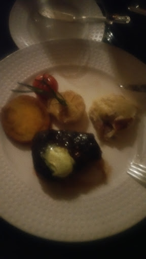 Hair Salon «Fantastic Sams Cut & Color», reviews and photos, 8490 W Hillsborough Ave, Tampa, FL 33615, USA