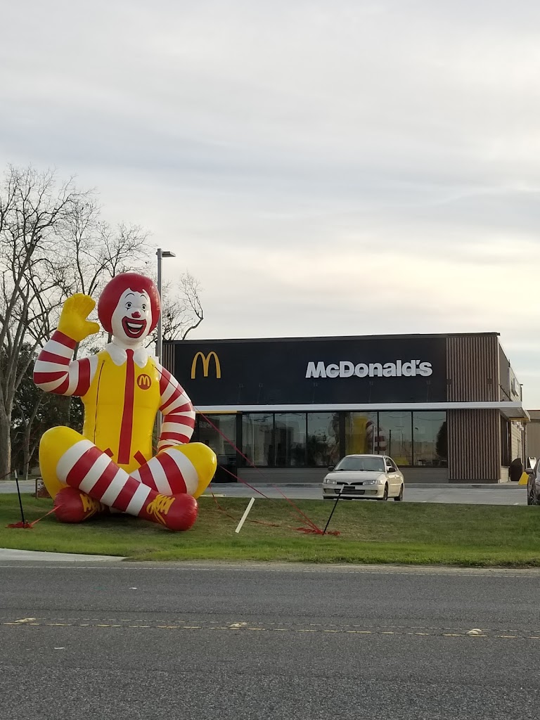McDonald's 70518