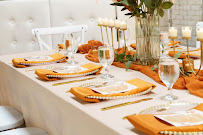 Kandi Kam Photography - Photo 4 - Car repair in , Huntsville