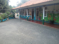 Foto TK  Islam At Taubah, Kota Bekasi